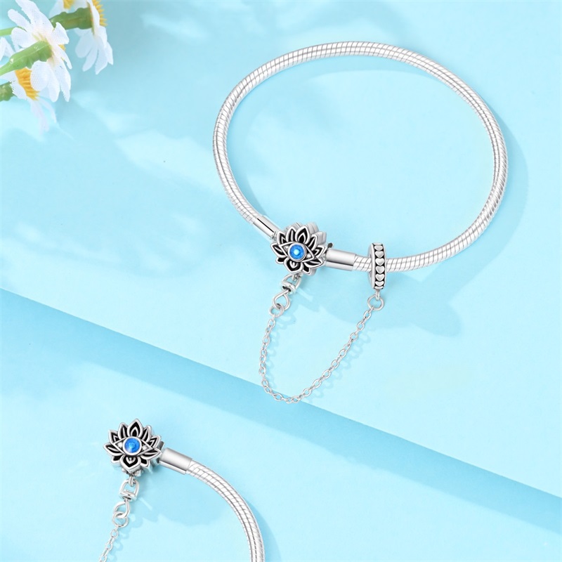 Nowa bransoletka 2026 z srebra – Tie Clip Silver recenzja i cena