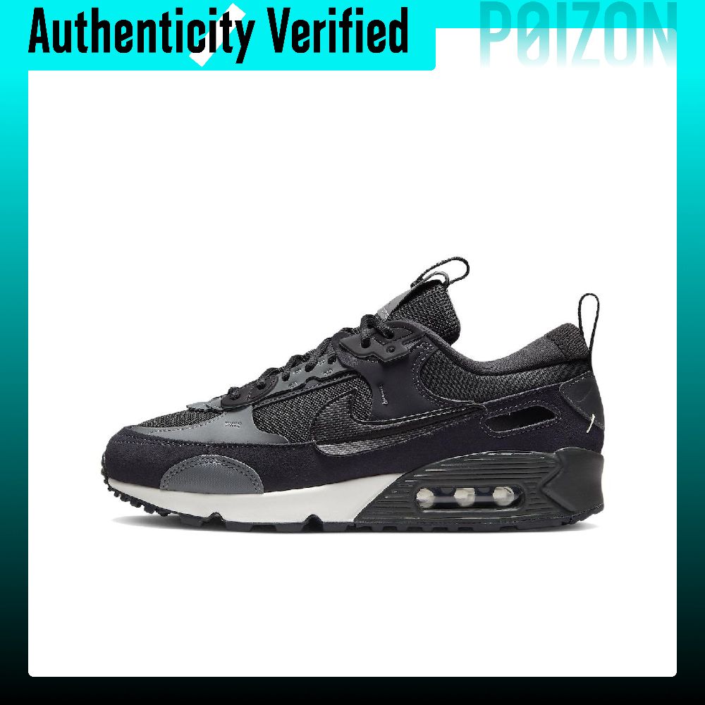 Nike Air Max 90, niskie buty s – Nike Shoes Air Max 90 recenzja i cena