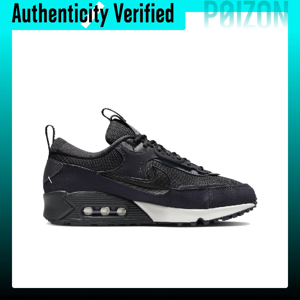 Nike Air Max 90, niskie buty s – Nike Shoes Air Max 90 recenzja i cena