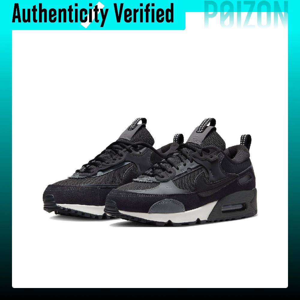 Nike Air Max 90, niskie buty s – Nike Shoes Air Max 90 recenzja i cena